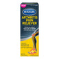 Dr. Scholl'S Arthritis Pain Relief Gel Extra Strength, 50G