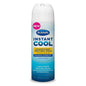 Dr. Scholl'S Instant Cool Athlete'S Foot Treatment Spray 5.3Oz,