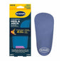 Dr. Scholl'S?????-+ Heel & Arch All-Day Pain Relief Orthotics, Men'S 8-12, 1 Pair, 3/4 Length