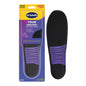 Dr. Scholl'S Love Your Sneakers Insoles - Size 6-10 - 1 Pair