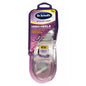 Dr. Scholl'S Love Your Heels & Wedges 3/4 Length Insoles,1 Pair