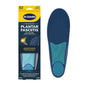 Dr. Scholl?????+????++S?????-+ Plantar Fasciitis Pain Relief Orthotic Insoles,