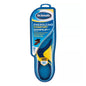 Dr. Scholl'S Energizing Comfort Everyday Insoles With Massaging Gel?????-+