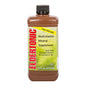 Eldertonic Multivitamin Mineral Supplement - 16.0 Oz