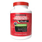 Urinozinc Prostate Health CareComplex Plus Beta Sitosterol Capsules - 60 Ea