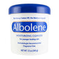 Albolene Unscented Moisturizing Cleanser - 12 Ounce