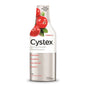 Cystex Urinary Health CareMaintenance Cranberry 7.6 Oz
