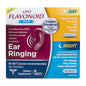 Lipo-Flavanoid Plus Day And Night Combo Kit Caplets- 90 Ea