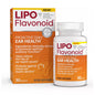 Lipo Flavonoid Proactive Ear Health, 30 Capsules