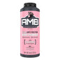 Anti Monkey Butt Body Powder For Women, 8 Oz
