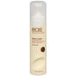 Eos Ultra Moisturizing Vanilla Bliss Shave Cream - 7 Fl Oz