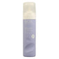 Eos Ultra Moisturizing Shave Cream, Lavender Jasmine, 7 Oz