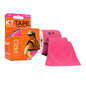 Kt Tape, Pro Synthetic Kinesiology Athletic Tape, 20 Count,