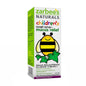 Zarbee'S Naturals Children'S Mucus Relief Natural Grape Syrup - 4 Fl Oz