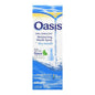 Oasis Moisturizing Mouth Spray Mild Mint - 1 Oz
