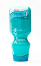 Aloe Vesta Perineal Skin Cleanser Spray, 8 Fl. Oz.