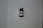 Windmill Health CareProducts Windmill Lutein, 30 Ea
