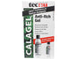Tec Labs Cala Gel, Assorted, 10-Assorted 2 Piece Set 8 Fl Oz