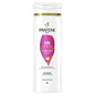 Pantene Pro-V Curl Perfection Shampoo, 12.0Oz