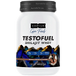 KAPIVA SHILAJIT TESTOFUEL WHEY  (1KG)