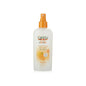 Cantu Care For Kids Conditioning Detangler - 6 Oz