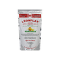 Leonflax Canadian Flaxseed Plus Fat Reducer 18 Oz