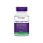 Natrol Alpha Lipoic Acid 600 Mg Capsules 30 Ea