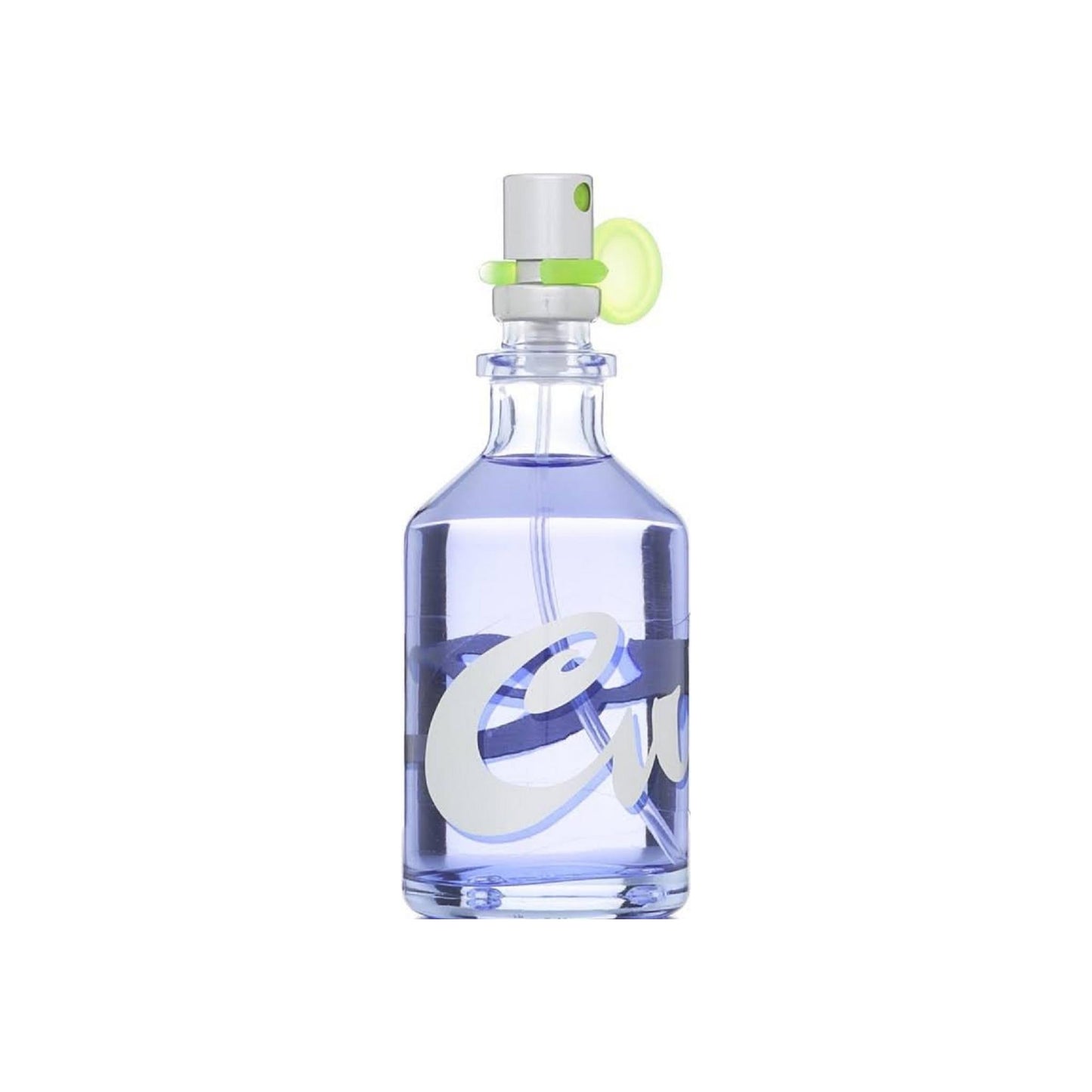 Curve Eau De Toilette Spray For Women 1.70 Oz