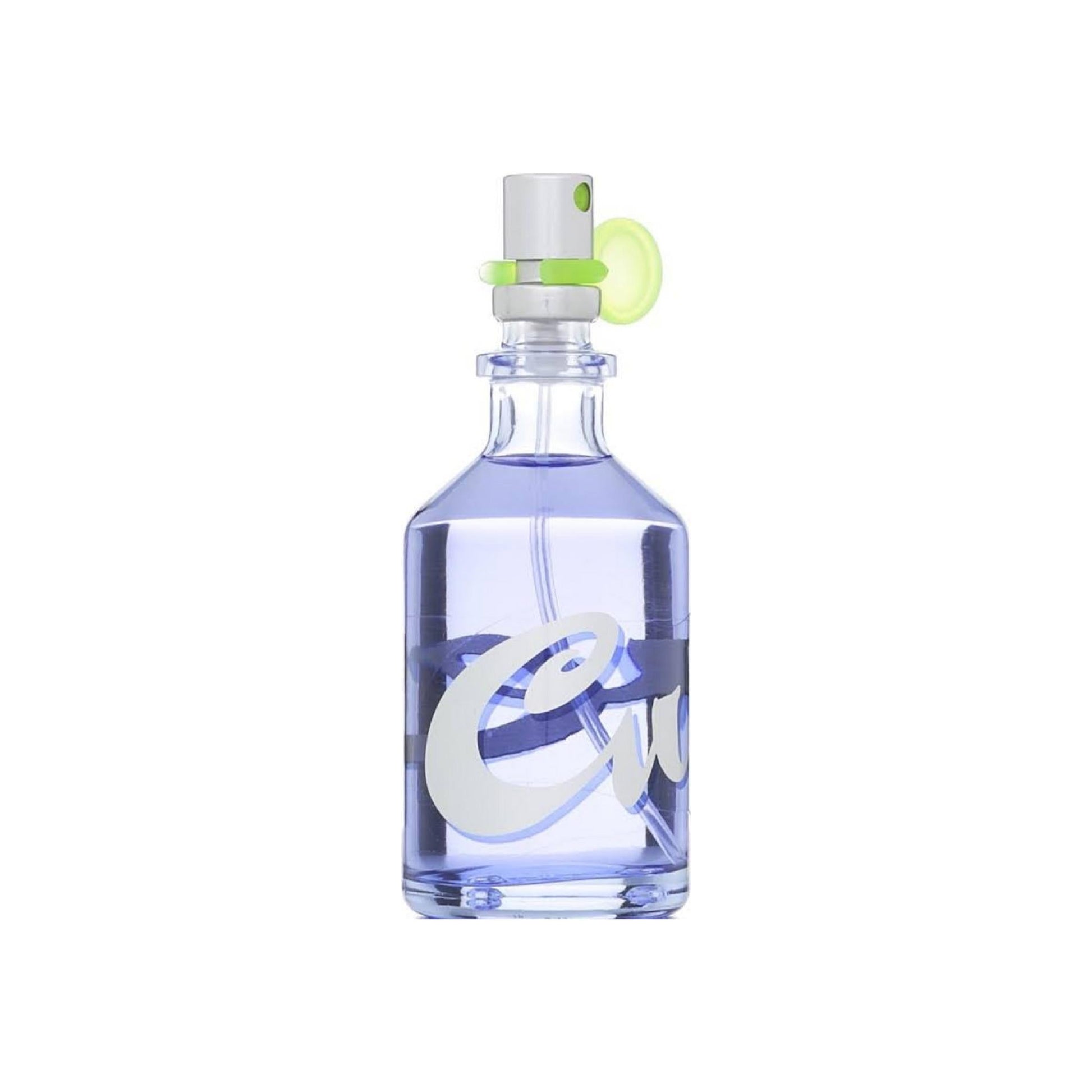 Curve Eau De Toilette Spray For Women 1.70 Oz