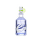 Curve Eau De Toilette Spray For Women 1.70 Oz