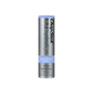 Chapstick Total Hydration Lip Balm, Soothing Vanilla 0.12 Oz