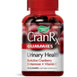 Nature'S Way Cranrx Uninary Health CareGummies 50 Ea