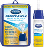 Dr. Scholl's FreezeAway 7 ct