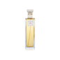 Fifth Avenue By Elizabeth Arden Eau De Parfum Spray 4.2 Oz
