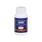 Enzymatic Therapy L-Theanine Vegetarian Capsules 60 Ea