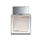 Euphoria By Calvin Klein Eau De Toilette Spray For Men 3.40 Oz