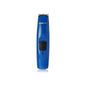 Conair Cordless/Rechargeable Beard & Mustache Trimmer 1 Ea