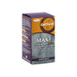 Enzymatic Therapy Cell Forte Max3 Veggie Capsules 120 Ea