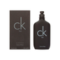 Ck Be By Calvin Klein Unisex Eau De Toilette Spray 3.4 Oz
