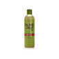 Ors Olive Oil Creamy Aloe Shampoo 12.5 Oz