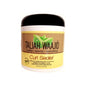 Taliah Waajid Curls, Waves & Naturals Curl Sealer, 6 Oz