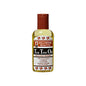 Hollywood Beauty Tea Tree Oil Skin & Scalp Treatment, 2 Oz