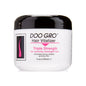 Doo Gro Hair Vitalizer Triple Strength For Severely Damaged Hair, 4 Oz