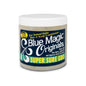 Blue Magic Originals Super Sure Gro, 12 Oz