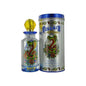 Ed Hardy Villain By Christian Audigier Eau De Toilette Spray For Men 4.2 Oz