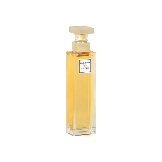 5Th Avenu By Elizabeth Arden Eau De Parfum Spray For Women 2.5 Oz