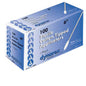 Cotton Tipped Applicators By Dyanarex, Sterile, 6 Inches - 2 Ea