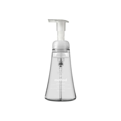 Method Foaming Hand Wash, Sweet Water 10 Oz