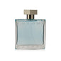 Azzaro Chrome For Men Eau De Toilette Spray