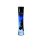 Armani Code For Women Eau De Parfum Spray